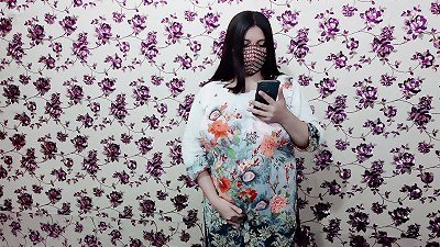 Devar ne Bhabhi ko sex Movi dekhtay pakara or Bhabhi ki chudai ki