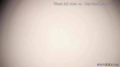 The big O / Brazzers  / stream total from http://zzfull.com/vis