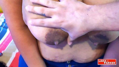 apartment audition 6 Julissa huge bum venezuelan come to the audition recommended