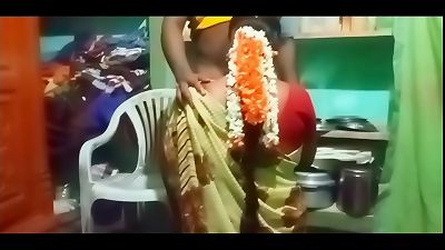 Indian educator college girl doggy style with home