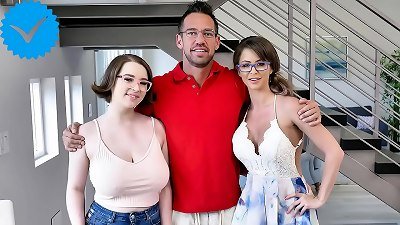 Eviction And man rod Addiction