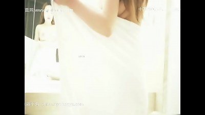 å›½è¯­å¯¹ç™½ åœŸè±ªæ‘„å½±å¸ˆé«˜ä»·ç½‘çº¦3ä½å¥³ç¥žçº§æ€§æ„Ÿç¾Žå¥³å«©æ¨¡é…’åº—æ‹æ‘„æ—¶è¶æœºæ·«ä¹±æ½œè§„åˆ™,è®©3ç¾Žå¥³ä¸€èµ·ä¼ºå€™ä»–