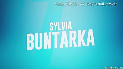 Wait Who Am I screwing - Carla Boom, Sylvia Buntarka / Brazzers  / flow utter from http://zzfull.com/cab