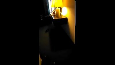 Just another cheating compilation (husband spying on wife 2)