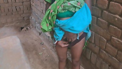 Stepbro humid the snatch of Priya Over g-string Then Romantic pound in Hindi