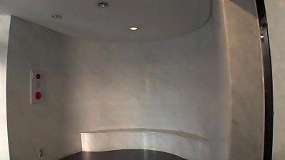 Karimagic Mail ~The ulterior motives of the scion who fired into the race queen's crane embankment trap pussy~ Starring Runa Hinata 1