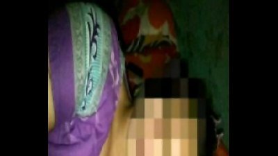 exclusive cheater wife romp with her debor bangladesh