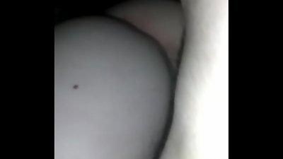 a night with my sister's girlfriend-Free full videos at TabooHub.me