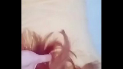 Kuro is back nailing a white guy uwu