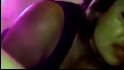 Martha, a senior Venezuelan, enjoys that he treats her like a tramp