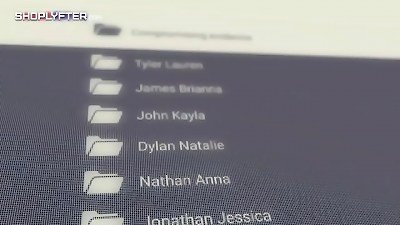 BFFS - magnificent teen hoes In Lacy lingerie Share Their Roommate's jizz-shotgun In A spunky four way