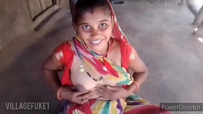 Radha Bhabhi's fucky-fucky In Hindi - Villagefuke1