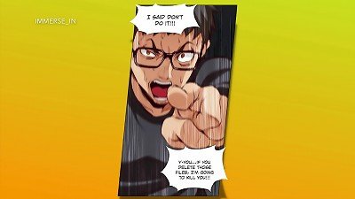 boss fucked office fuckslut on the table and by the window