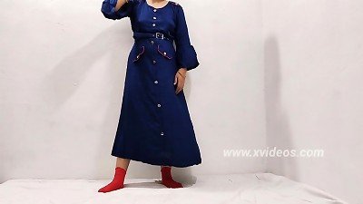 gf hordcore plumbing with boyfriend tannuxx