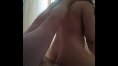 How mouth-watering you bury it for me my love