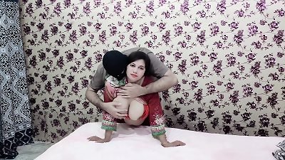 thick congenital tits busty plus-size deep throating hard-on and jizz on her tits