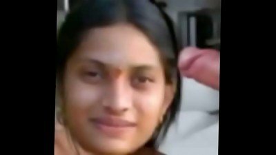 Andhra Telugu real sisters orgy with own parent warm audio