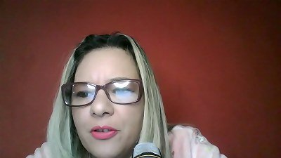 first TIME I lick AN bum - FIRE woman 71 YEARS senior - LOLACONTOSEHISTORIAS@GMAIL.COM