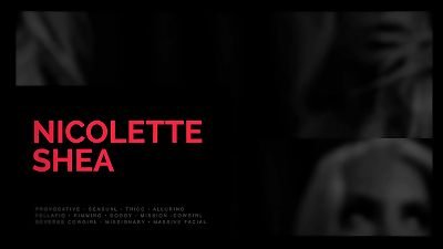 small fellow Caught His Latina escort mom hotwife And plows Her Is.Gd/FbsCg5