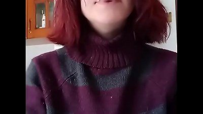 mother stud utter version