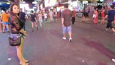 Asia's #1 Single dudes Paradise Is ...