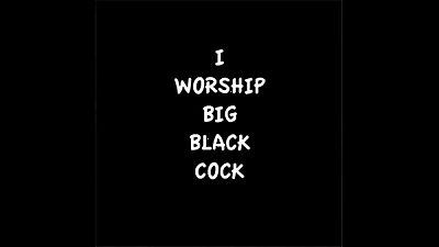 Sissy- Vortex 7 by Stephanie7