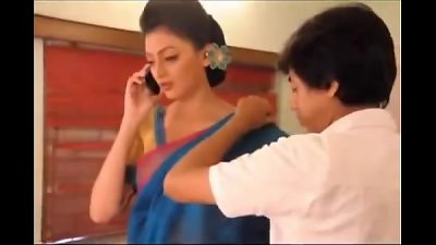 fellow loving scorching aunty