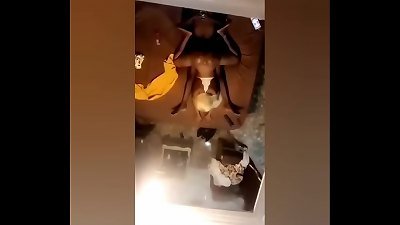 sex gauze in Abidjan