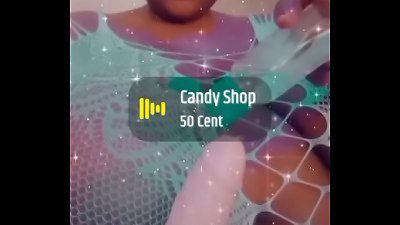 fat boobs Nigerian drilled