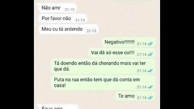 My paramour wrecked my ass, I told my cuckold who got raging and desired to gobble just the caboose too