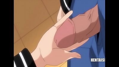 watch and learn - ENG subs