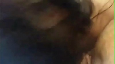 Indian wife shared With three studs