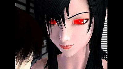 3 dimensional manga Cole&ccedil;&atilde;o 09 -Society hentai