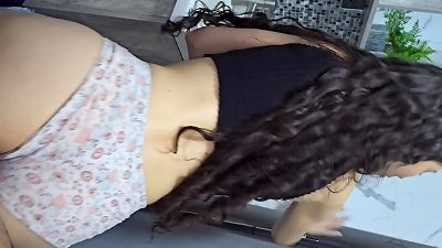 I boinked my best friend when I least expected it