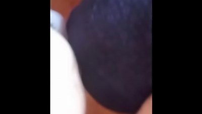 THE abnormal PRISONER HAS ALREADY PUT HIS bone OUT I COULDN'T TAKE IT ANYMORE