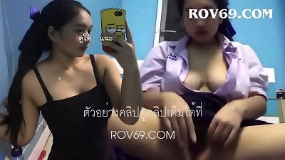 à¸™à¸±à¸à¹€à¸£à¸µà¸¢à¸™à¸Šà¹ˆà¸§à¸¢à¸•à¸±à¸§à¹€à¸­à¸‡à¸„à¸²à¸Šà¸¸à¸”