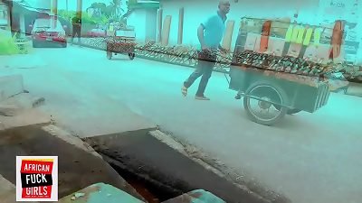 I screw my rich neighbor when my hubby heads out to sell his rat poison in the streets.