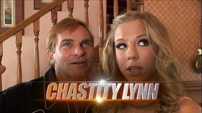 Trailer tear up images buddies and Family two