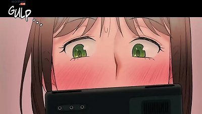 Sexercise Chapter 14