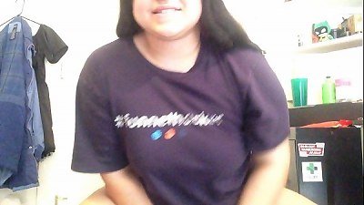 nearly Caught drizzling On The Phone