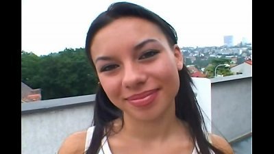 teenager anal invasion perfect bootie  2 !!! just over 18 episode