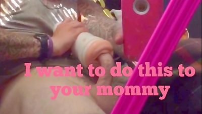 dicknastytheillest compilation