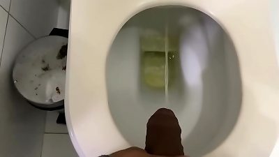 - MORENA RABUDA , LOOKS LIKE AN INDIA GETTING prepared TO GIVE HER taut THAT IS ABOUT TO BE broken DOWN (COMPLETE ON RED)