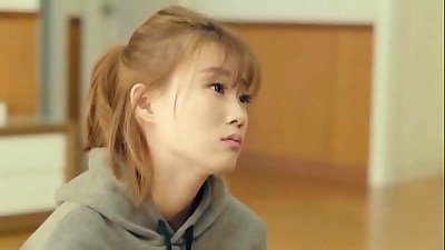 hd18plus.info - My daughter is silly (2018) 720p