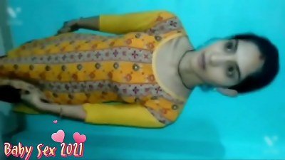 Indian hardcore lovemaking video of vulva drilling and licking