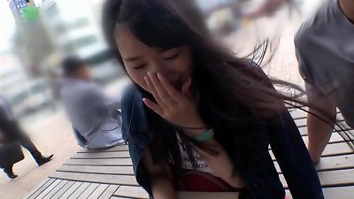 300MIUM-458 full version https://bit.ly/35t7Eum