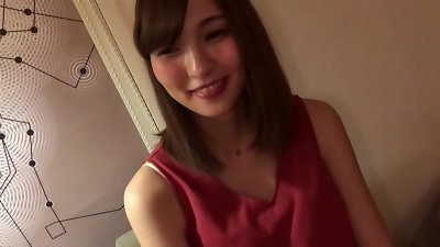 332NAMA-077 full version http://bit.ly/2BU00Lt