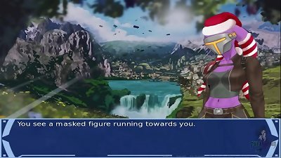 star Wars Orange Trainer Part 27 cosplay fuck hot hardcore alien girls