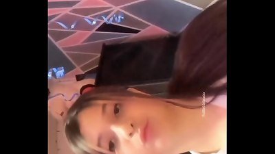 This buxomy stepmom enjoys to cheat and screw with folks ( CASERO REAL)