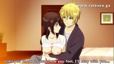 hentai teens pound - www.rolesex.ga